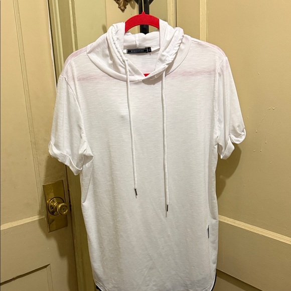 SIIMHWRSS Men's Hoodie #bundle - Picture 2 of 8